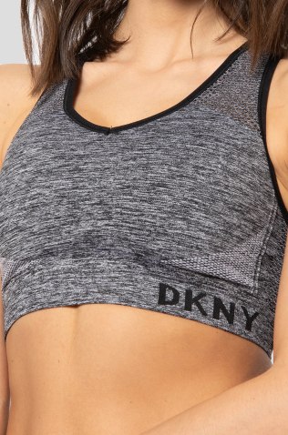 Donna Karan Топ