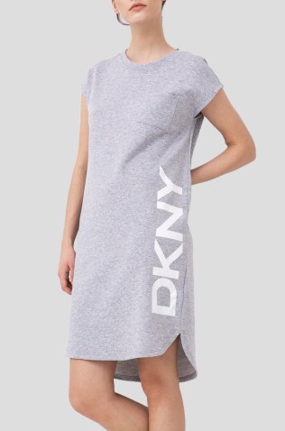 Donna Karan Платье