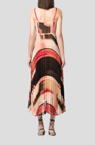 Donna Karan Платье