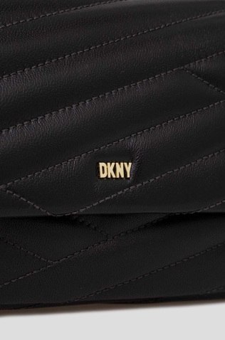 Donna Karan Сумка