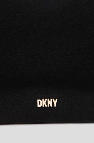 Donna Karan Сумка