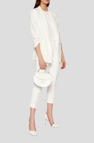 Donna Karan Брюки