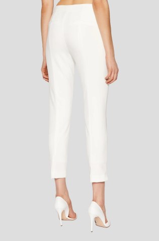 Donna Karan Брюки