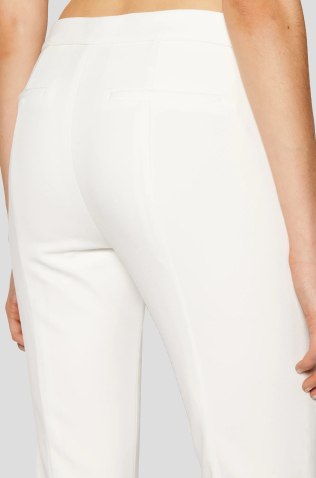 Donna Karan Брюки