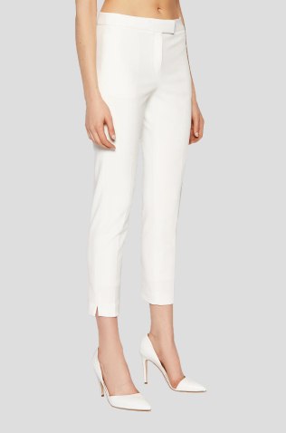 Donna Karan Брюки