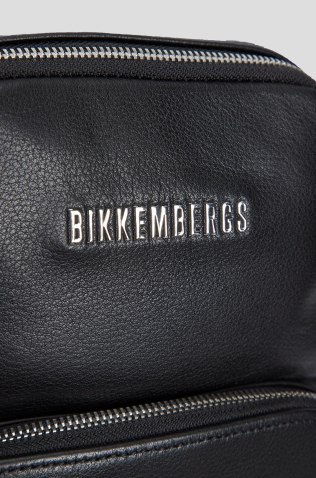 Dirk Bikkembergs Рюкзак