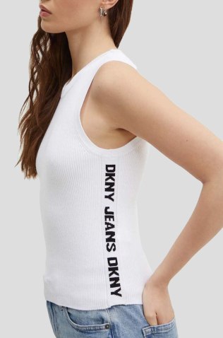 Donna Karan Топ