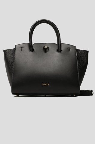 Furla Сумка