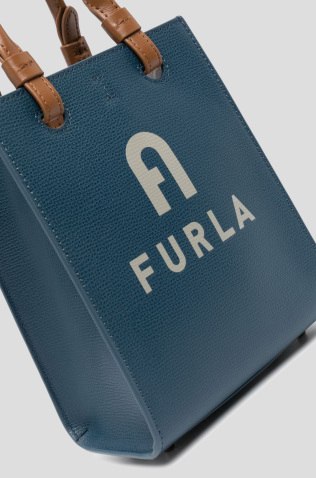 Furla Сумка