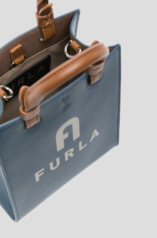 Furla Сумка