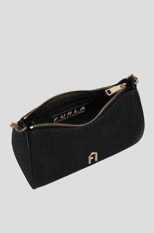 Furla Сумка