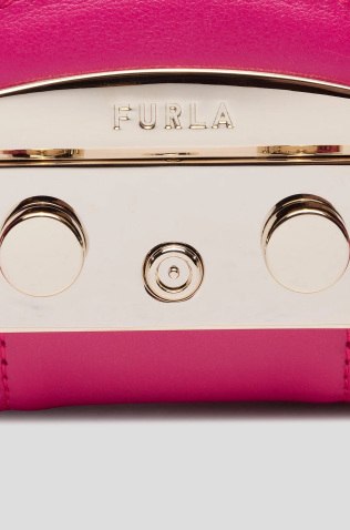 Furla Клатч