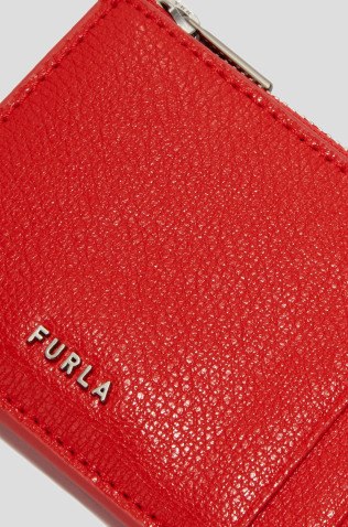 Furla Визитница