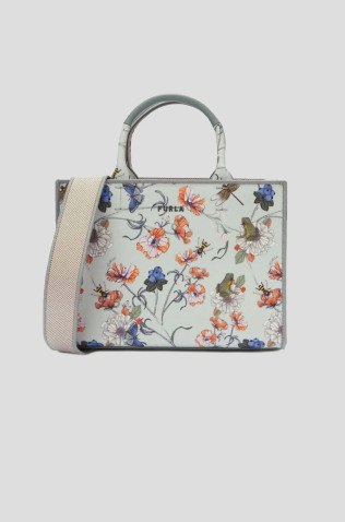 Furla Сумка