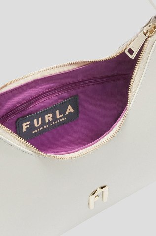 Furla Сумка