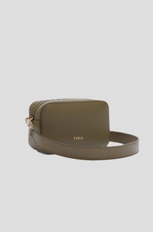Furla Сумка