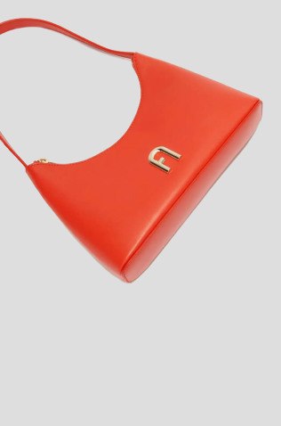 Furla Сумка