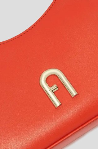 Furla Сумка