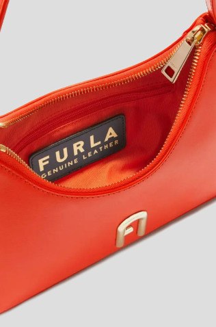 Furla Сумка
