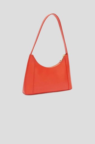 Furla Сумка