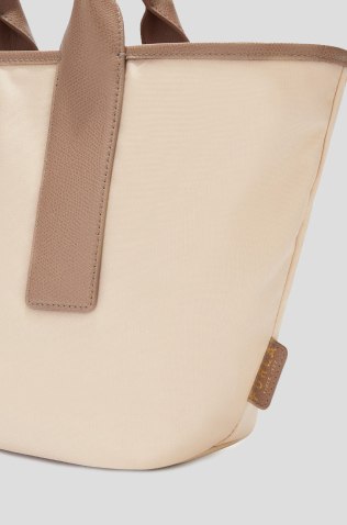 Furla Сумка