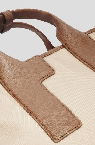 Furla Сумка