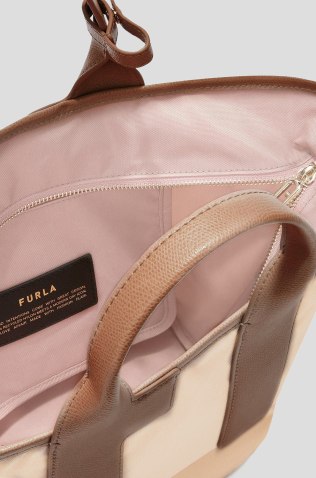 Furla Сумка