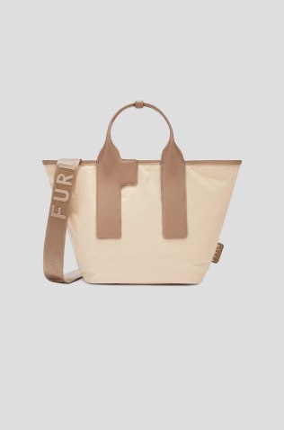 Furla Сумка