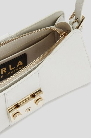 Furla Сумка