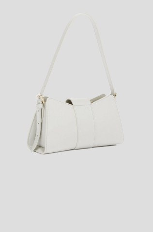 Furla Сумка