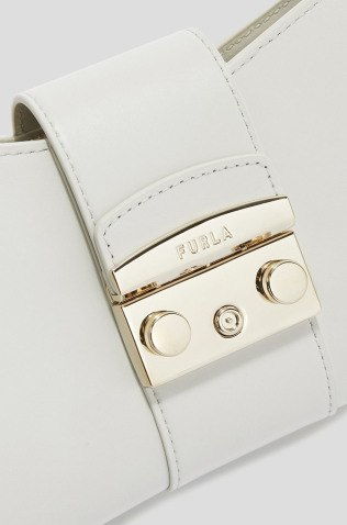 Furla Сумка