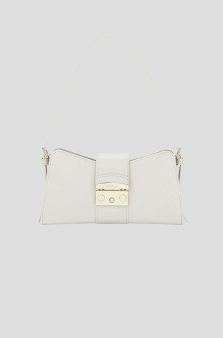 Furla Сумка