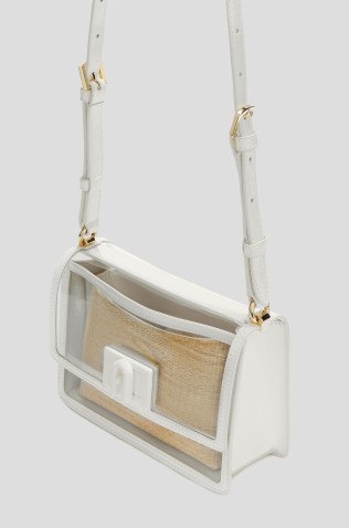 Furla Сумка