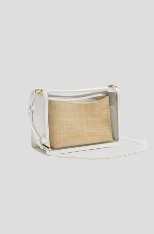 Furla Сумка
