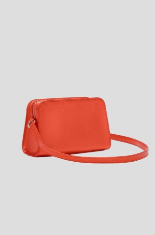 Furla Сумка