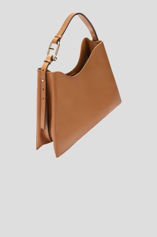 Furla Сумка
