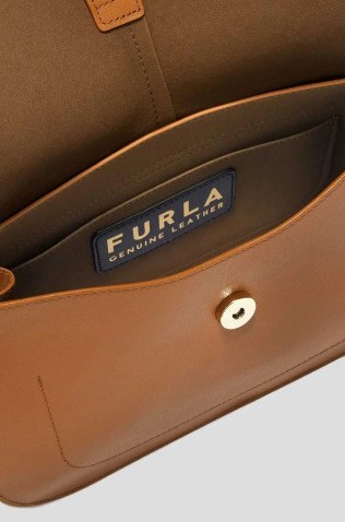 Furla Сумка