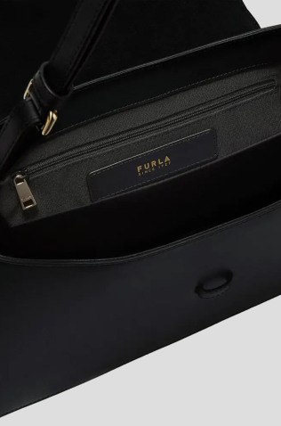 Furla Сумка