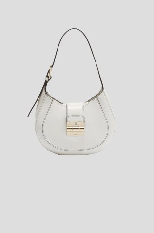 Furla Сумка