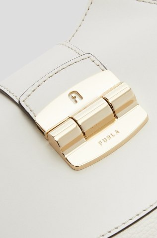 Furla Сумка