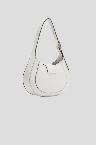 Furla Сумка