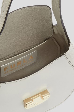 Furla Сумка