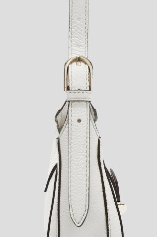 Furla Сумка
