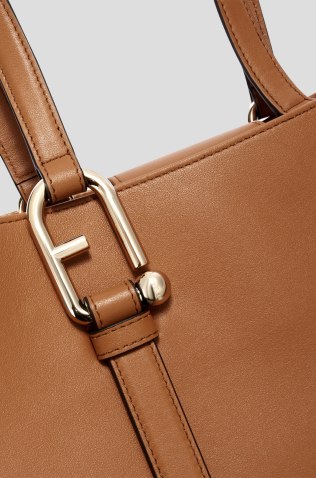 Furla Сумка