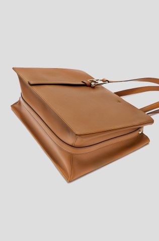 Furla Сумка
