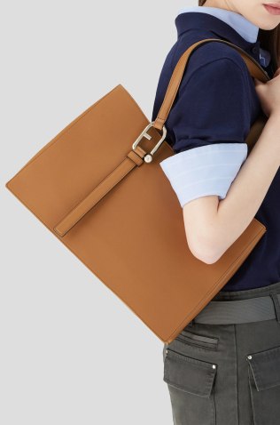 Furla Сумка