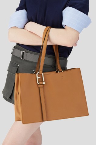 Furla Сумка