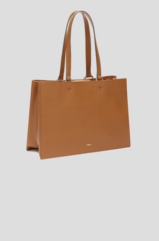 Furla Сумка