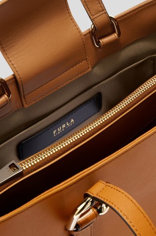 Furla Сумка