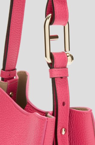 Furla Сумка